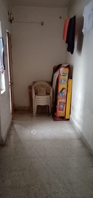 1 RK Flat In Jadishnagar B.no.6 Aundh,pune for Rent  In Aundh Gaon, Aundh