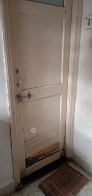 1 RK Flat In Jadishnagar B.no.6 Aundh,pune for Rent  In Aundh Gaon, Aundh