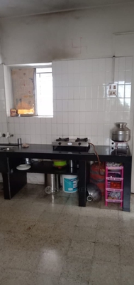 1 RK Flat In Jadishnagar B.no.6 Aundh,pune for Rent  In Aundh Gaon, Aundh