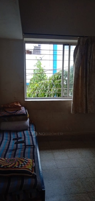 1 RK Flat In Jadishnagar B.no.6 Aundh,pune for Rent  In Aundh Gaon, Aundh