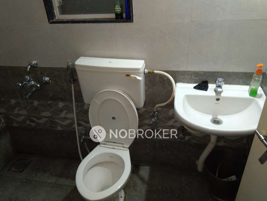 2 BHK Flat In Kohinoor Abhimaan For Sale  In Shirgaon