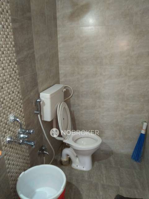 2 BHK Flat In Kohinoor Abhimaan For Sale  In Shirgaon