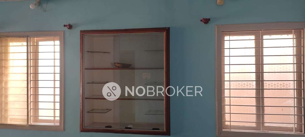 2 BHK House for Rent  In 190, Rifco Shantiniketan Layout, Padmeshwari Nagar, Battarahalli, Bengaluru, Karnataka 560049, India