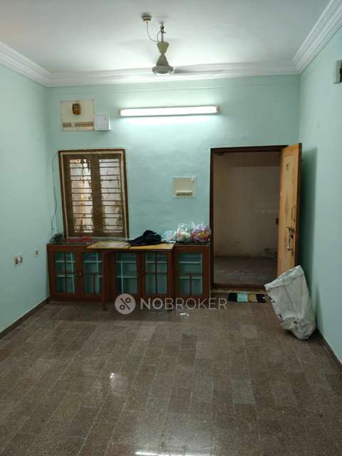 2 BHK Flat In Rk Towers, Begumpet For Sale  In Begumpet