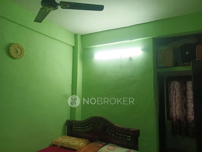 2 BHK Flat In Eesa Sadan  For Sale  In Kukatpally
