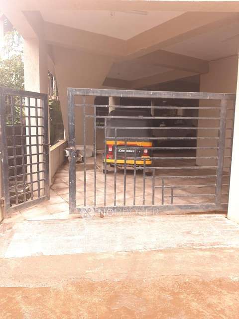 4+ BHK Flat For Sale  In Ulwe