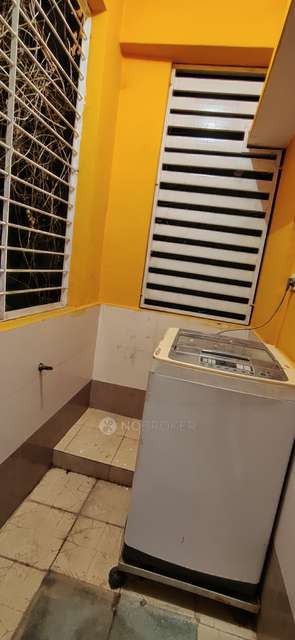 2 BHK Flat In Ganapathi Royal Homes For Sale  In Banashankari