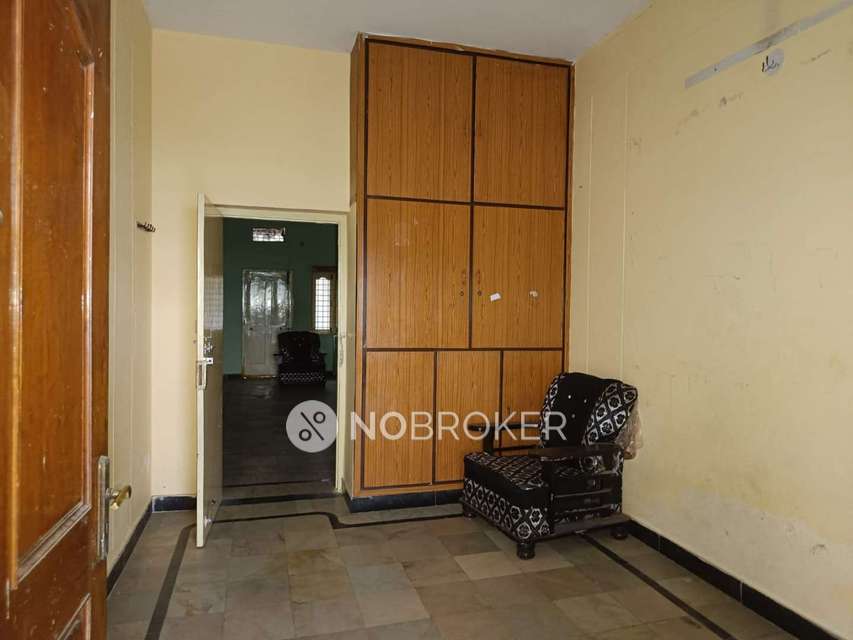 2 BHK Flat for Rent  In Uppal