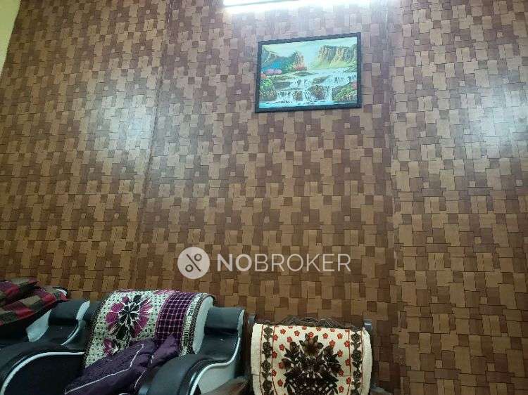 3 BHK House For Sale  In Shastri Nagar