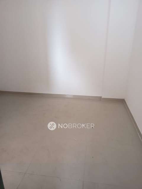 2 BHK Flat In Xrbia Eiffel City Phase 2 for Rent  In Chakan