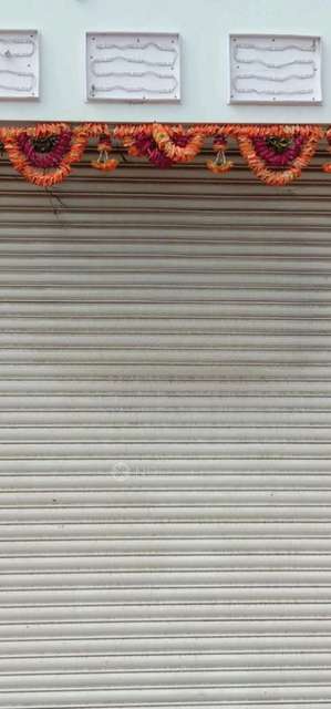 Shop in Chikhali, Pune for Rent 