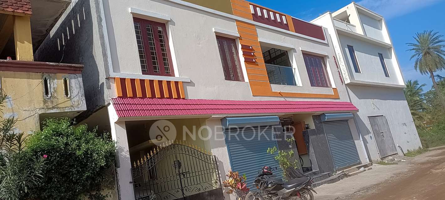 Shop in Red Hills, Chennai for Rent 