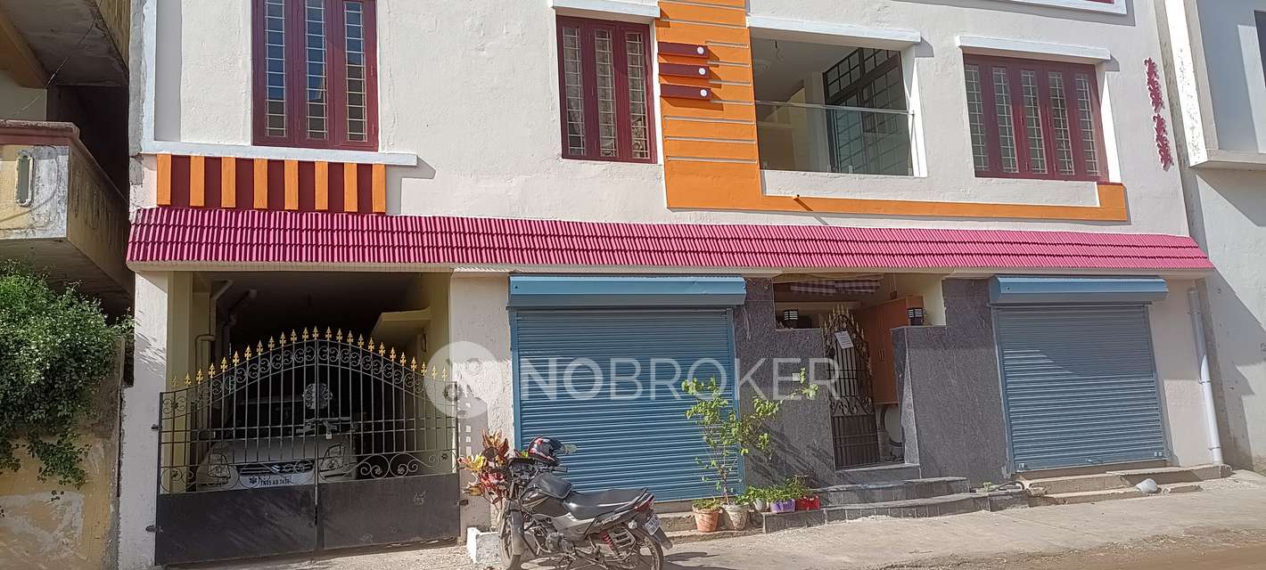 Shop in Red Hills, Chennai for Rent 