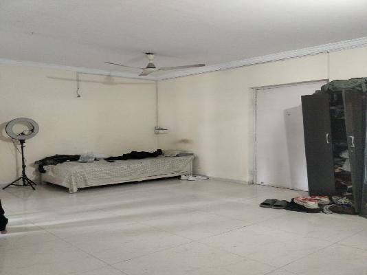 2 BHK Flat In Sumukh Heights For Sale  In Andheri West