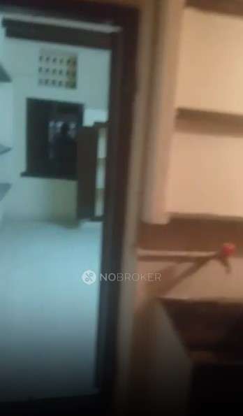 2 BHK Flat for Rent  In Perambur