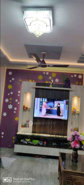 1 BHK Flat In Khyati Apt, Badlapur West  For Sale  In Badlapur West
