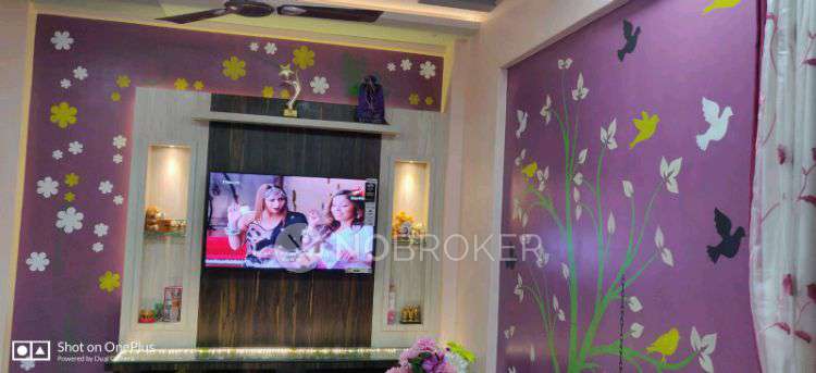 1 BHK Flat In Khyati Apt, Badlapur West  For Sale  In Badlapur West