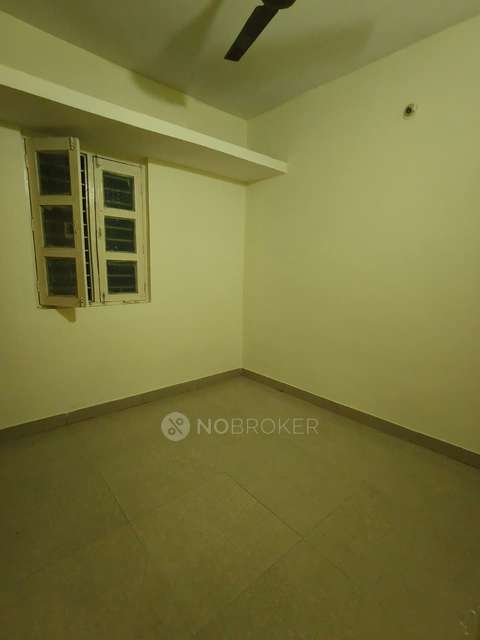 2 BHK Flat In Standalone Building  for Rent  In Bennigana Halli