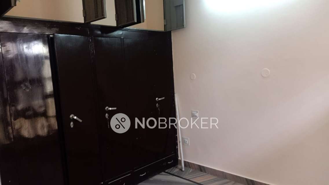 3 BHK House for Rent  In Sector 7