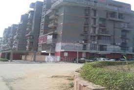 1 BHK Flat In Vasant Kunj D7 for Rent  In Vasant Kunj