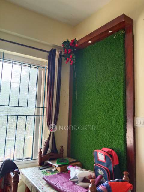 2 BHK Flat In Maitree Nature For Sale  In Aavalahalli