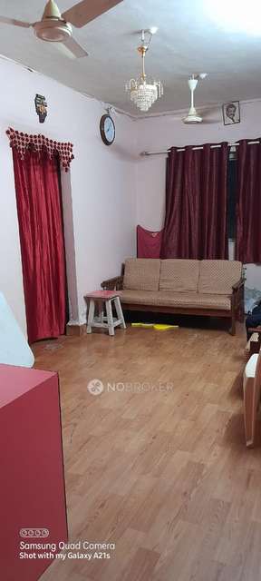 1 BHK Flat In Mauli Chs For Sale  In Dahisar East