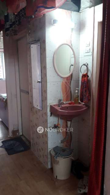 1 BHK Flat In Mauli Chs For Sale  In Dahisar East