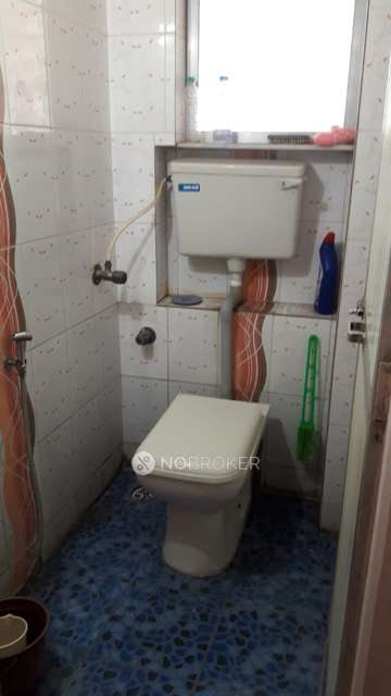 1 BHK Flat In Mauli Chs For Sale  In Dahisar East