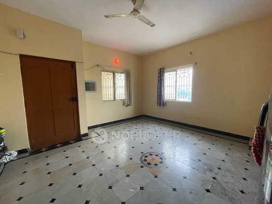 1 BHK Flat In Sb for Rent  In Ramamurthy Nagar