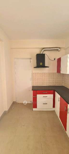 2 BHK Flat In Smr Vinay Meenakshi For Sale  In Gottigere