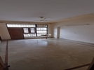 4 BHK Flat For Sale In Cityview Apartments In Sector-35