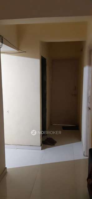 2 BHK Flat In Omkar Bramha For Sale  In Panvel