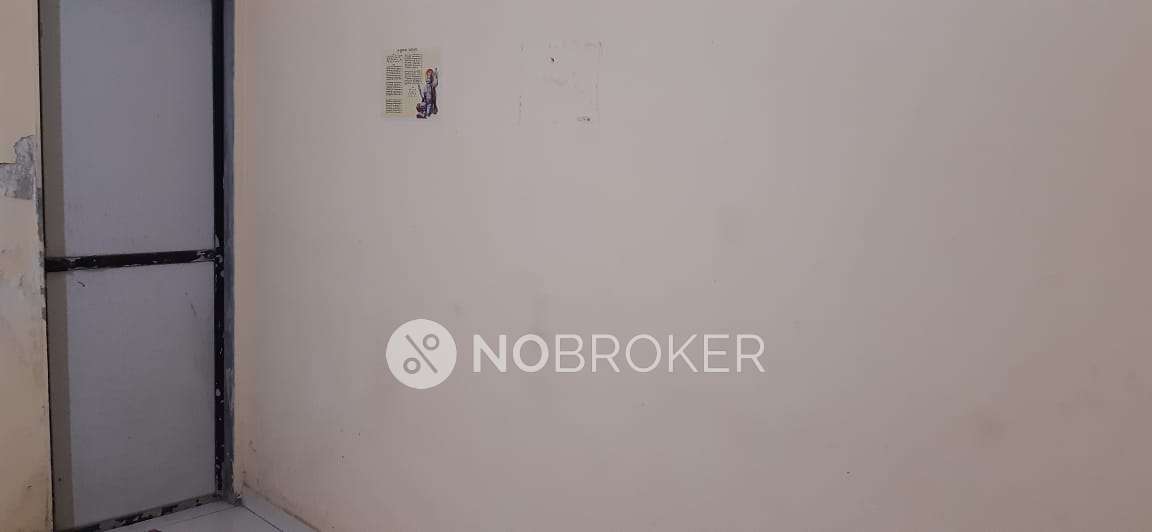 2 BHK Flat In Omkar Bramha For Sale  In Panvel