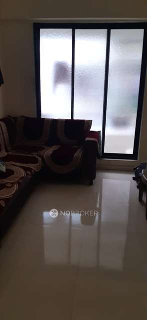 2 BHK Flat In Omkar Bramha For Sale  In Panvel