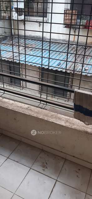 2 BHK Flat In Omkar Bramha For Sale  In Panvel