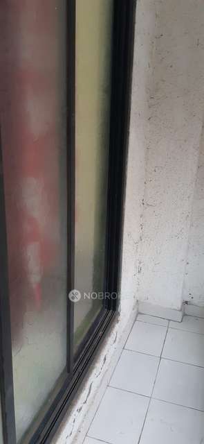 2 BHK Flat In Omkar Bramha For Sale  In Panvel