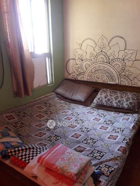 2 BHK Flat In Apartment For Sale  In Mylapore 