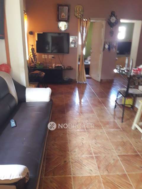 2 BHK Flat In Apartment For Sale  In Mylapore 