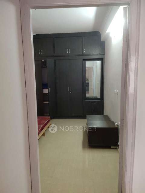 3 BHK Flat In Vn's Sai Tirumala Residency For Sale  In Gowlidoddy