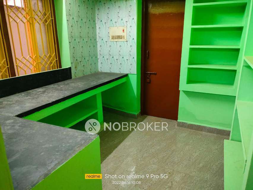 1 BHK Flat for Rent  In Ayanavaram