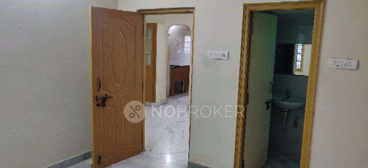 2 BHK Flat In Sb for Rent  In Hyderabad