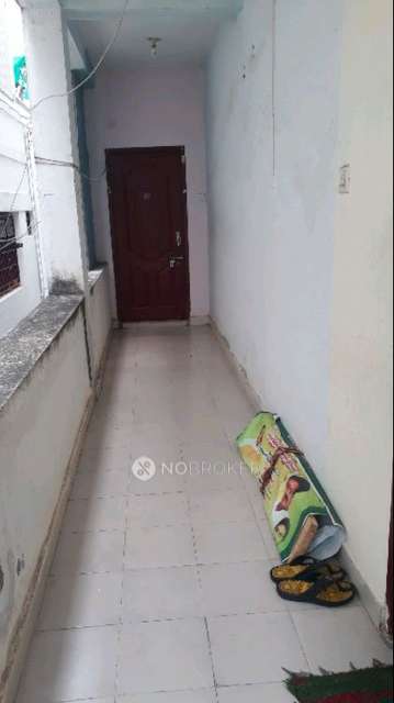 1 BHK House for Rent  In Nesapakkam