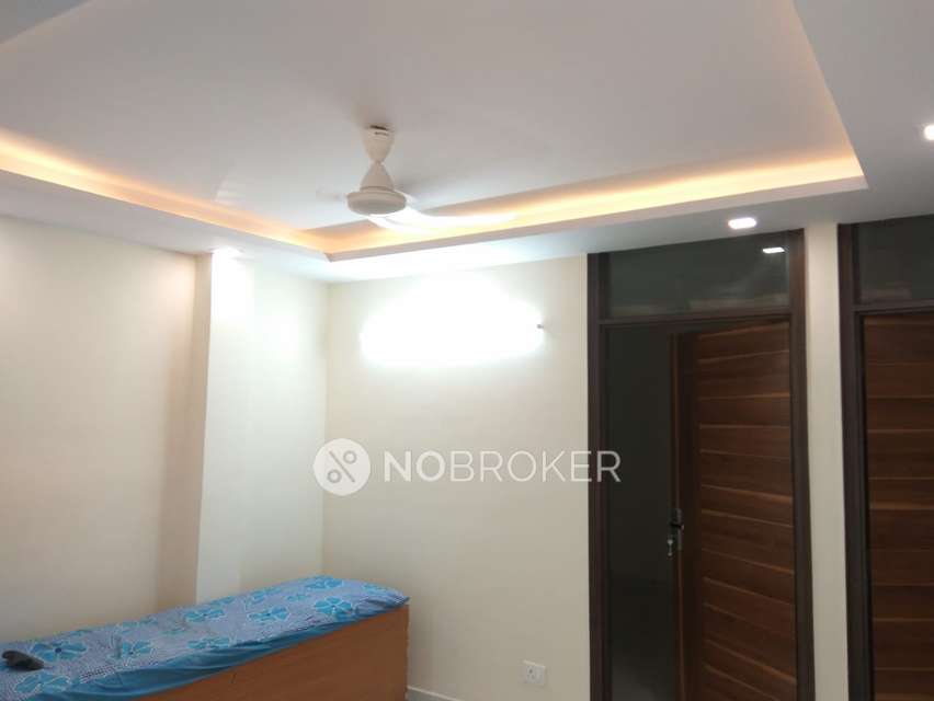 Flats for Rent in Nehru Place, Delhi NoBroker