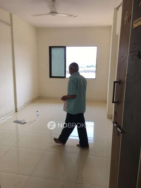 1 BHK Flat In Shraddha Apartment For Sale  In Vasai East