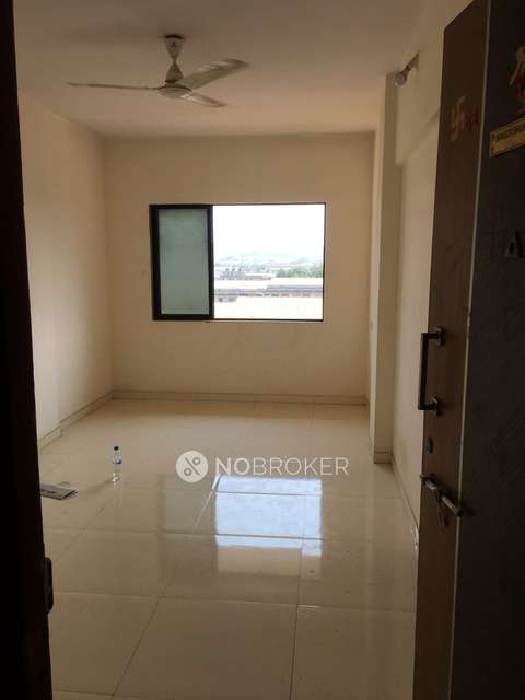 1 BHK Flat In Shraddha Apartment For Sale  In Vasai East