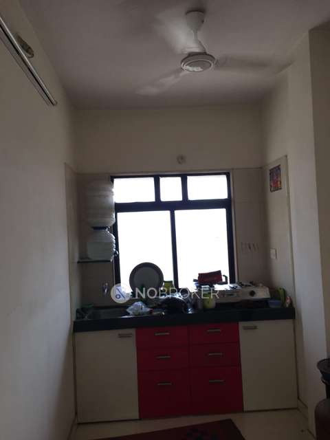 1 BHK Flat In Shraddha Apartment For Sale  In Vasai East