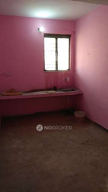 1 BHK Flat In Gda Flat  For Sale  In Loni