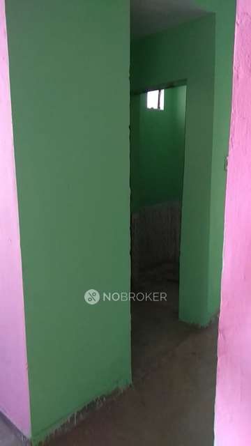 1 BHK Flat In Gda Flat  For Sale  In Loni