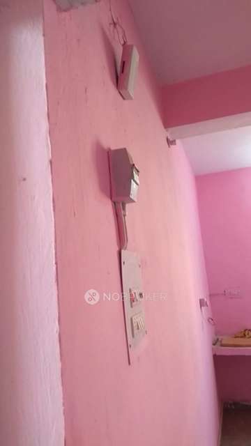 1 BHK Flat In Gda Flat  For Sale  In Loni