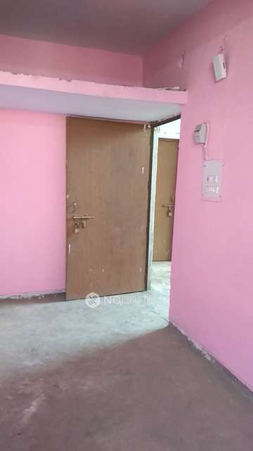 1 BHK Flat In Gda Flat  For Sale  In Loni